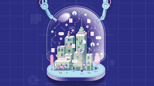 デジタル製品の革新性と安全性をいかに両立させるか