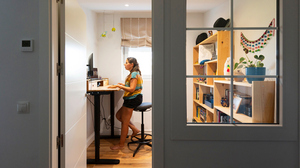 リモートワークの孤独を解消するために、リーダーは何をすべきか