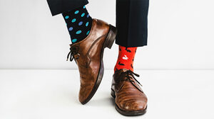 チームに創造性をもたらす5つの戦術