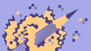 AIで収益を伸ばす企業が実践する4つのステップ