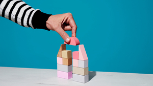 あなたの会社は「存在意義」をビジネスモデルの中心に据えているか