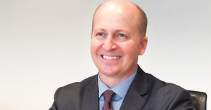 DX後進国日本への警鐘――ITに対する“恐れ”を捨てよ