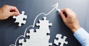 経営理論とフレームワークの違いを明確にし、実務に活かそう