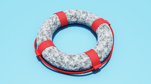 あなたは「見せかけの心理的安全性」で部下を困らせていないか