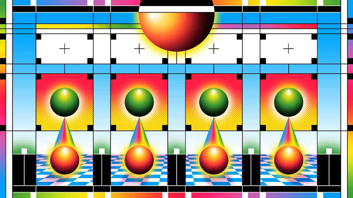 AIが採用活動にもたらした負の影響と処方箋