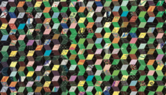 どの意思決定にどのツールを使うべきか