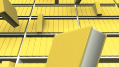 ビッグデータが日本企業に迫るもの