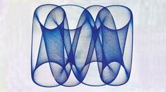 AI技術の可能性は「予測」を超える