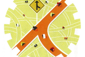 インテグレーション・マネジャーの要件