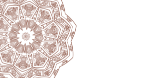 意思決定は結果である