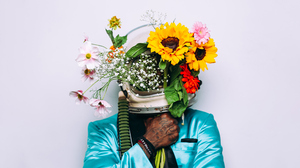 自分とチームの創造力を高める8つのエクササイズ