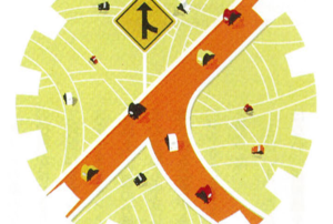 インテグレーション・マネジャーの要件