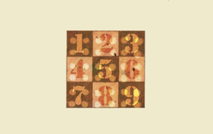 公正価値でストック・オプションを評価する