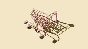 「面倒くさい」という気持ちが営業部員の退職につながる