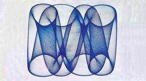 AI技術の可能性は「予測」を超える