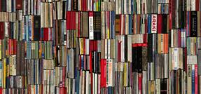 ビッグデータで長期的ブランド価値を上げる