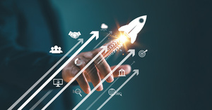 オートバックス【経営×IT×DX】三位一体改革で組織の壁を打破＜sponsored＞