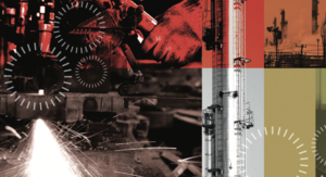 PIMS: ROIは市場シェアに従う