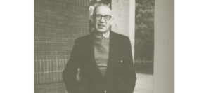 経営者の真の仕事