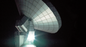 P&Gに学ぶ：正しいCEOの選び方