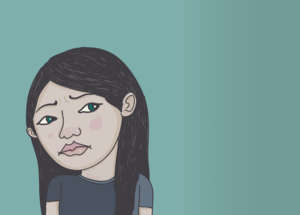 受動的攻撃を仕掛けてくる同僚にどう対処するか