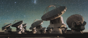 企業はいまこそ「宇宙戦略」が必要だ