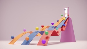 企業の発展段階に注目すれば、起こりうるコンプラ問題は予測できる