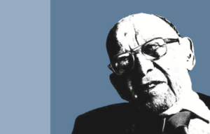 企業が魅力的であるために