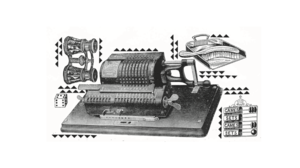 近未来トレンド10選