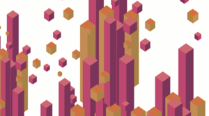 10年連続で高業績を続ける秘訣