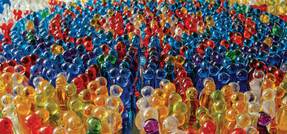 あなたの上司を動かす7つの戦術