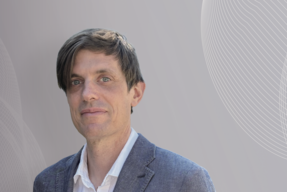 私たちは技術の進歩をどう捉え、どのような社会を構築すべきか