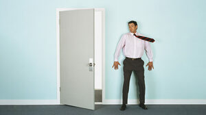 組織に蔓延する「誰も触れたがらない問題」を解決する5つのステップ