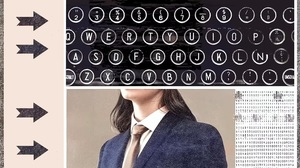 AIの「もっともらしい説明」が人間の判断力を低下させる