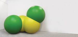 差別の心理学：ダイバーシティ施策を成功させる方法