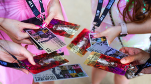 テイラー・スウィフトがスターであり続ける天才的な戦略性