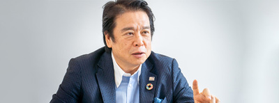 牧岡 宏 | DIAMOND ハーバード・ビジネス・レビュー