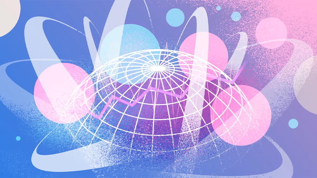 生成AIにより検索流入に期待できない時代、どう生き残るべきか