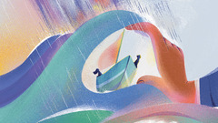 優れた交渉は最高レベルの傾聴から始まる