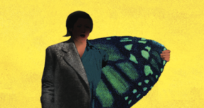 ポジティブ・デビアンス：「片隅の成功者」から変革は始まる