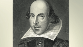 リーダーは「七つの幕」を演じる