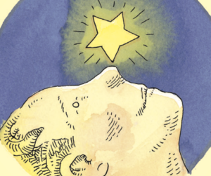 スピンアウトの成功モデル