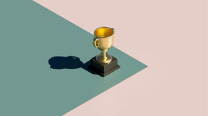 仕事がうまくいかない時、前進するための7つのヒント