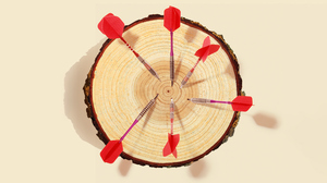 あらゆる年齢層を対象にした戦略が競争優位性につながる