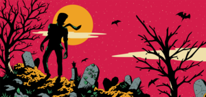 逸材を襲う組織人の呪縛