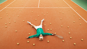 バーンアウトの原因を見つけるための9つの質問