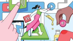 ブランドとインフルエンサーがその関係から最大の利益を上げる方法