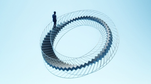 「変革疲れ」の原因はリーダーにある