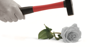 事業撤退の正しい方法