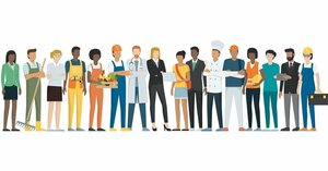 資源ベース理論（RBV）の歴史をひも解き、バーニーの戦略理論を理解せよ